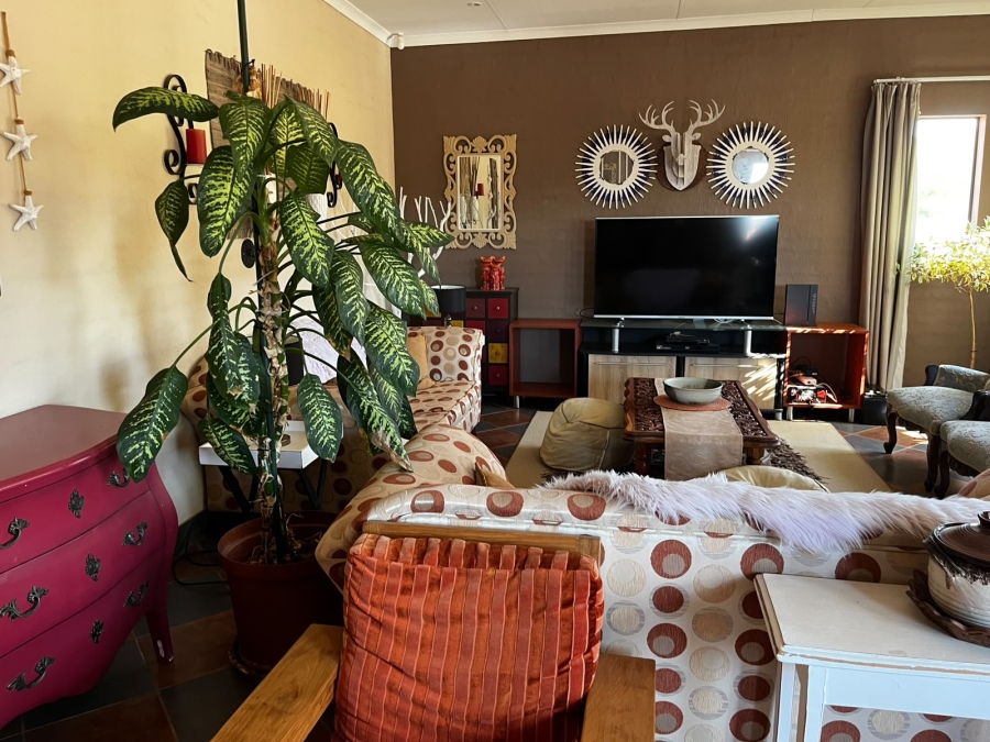 4 Bedroom Property for Sale in Doringkruin North West